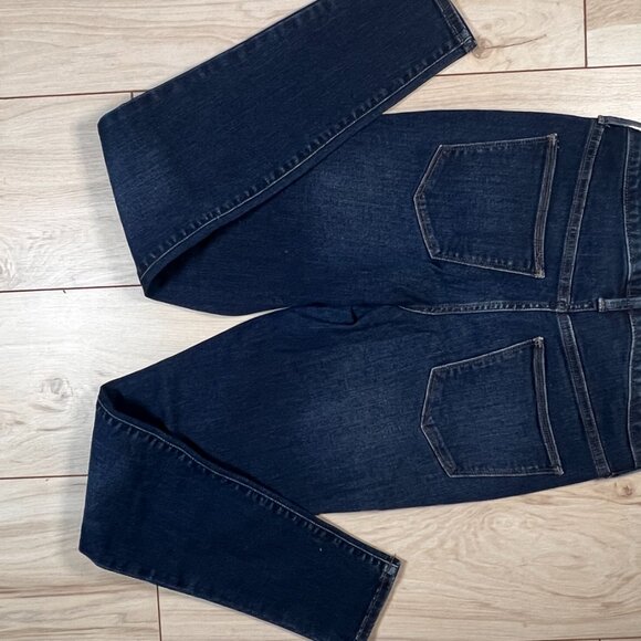 Universal Thread 4/27R Jeans - Picture 5 of 5